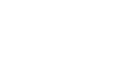 仁尾の町と宿